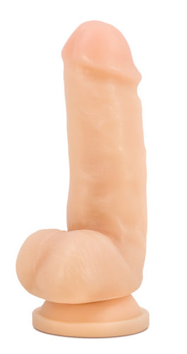 COVERBOY MR FIX IT BEIGE - BN16443