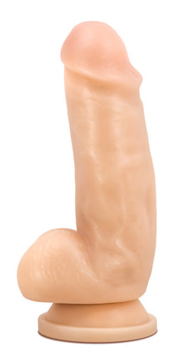COVERBOY MR FIX IT BEIGE - BN16443