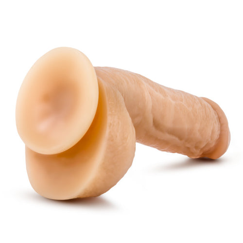 HUNG RIDER TRIGGER BEIGE - BN16453
