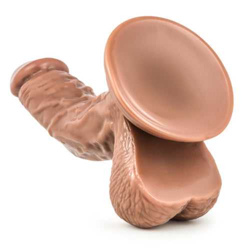 COVERBOY PAPITO LATIN - BN16583