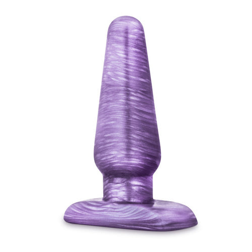 B YOURS COSMIC PLUG MEDIUM PURPLE - BN18701