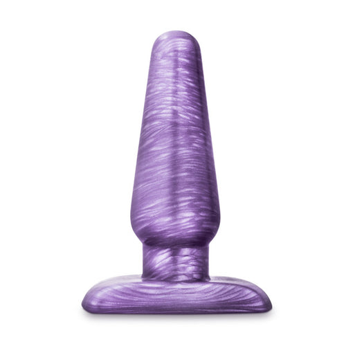 B YOURS COSMIC PLUG MEDIUM PURPLE - BN18701