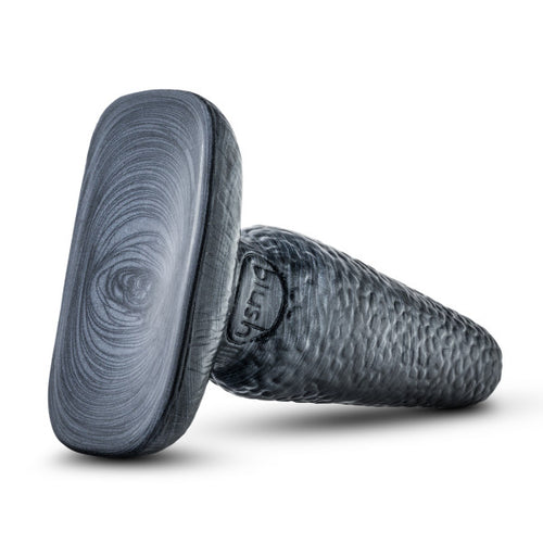 JET THE PLUG BLACK - BN18805