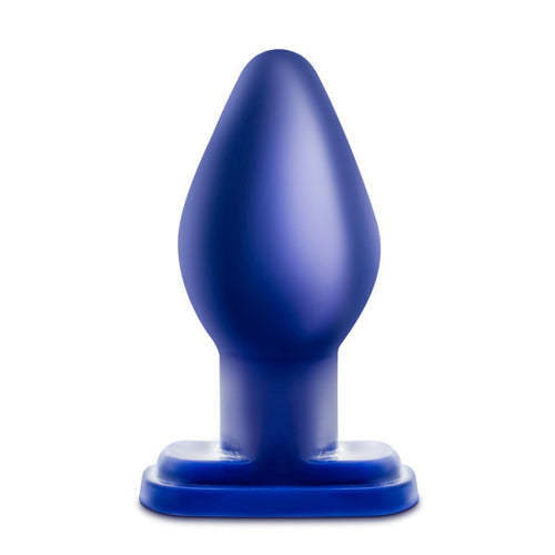 (D) PERFORMANCE 02 PLUG BLUE - BN19702