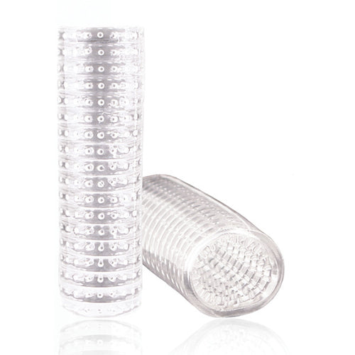 M FOR MEN STROKE SLEEVE - BN20125