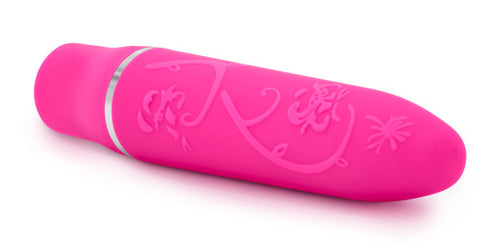 ROSE BLISS VIBE PINK - BN21000