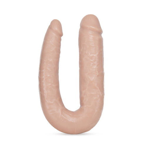 DR SKIN DR. DOUBLE VANILLA - BN35203