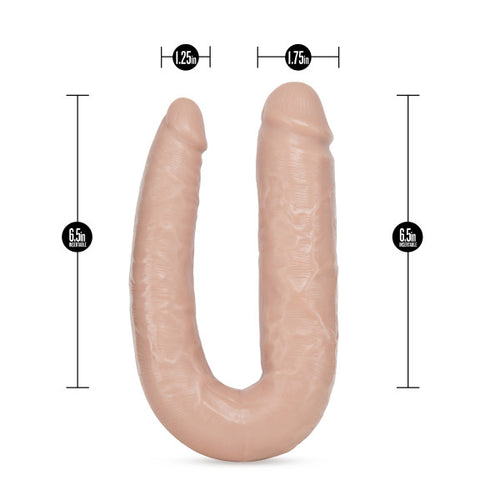 DR SKIN DR. DOUBLE VANILLA - BN35203