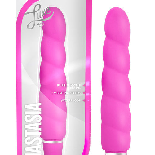 ANASTASIA PINK - BN41900