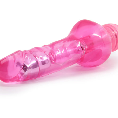MR RIGHT NOW PINK - BN52800