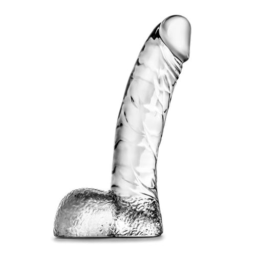 NATURALLY YOURS DING DONG CLEAR - BN53612
