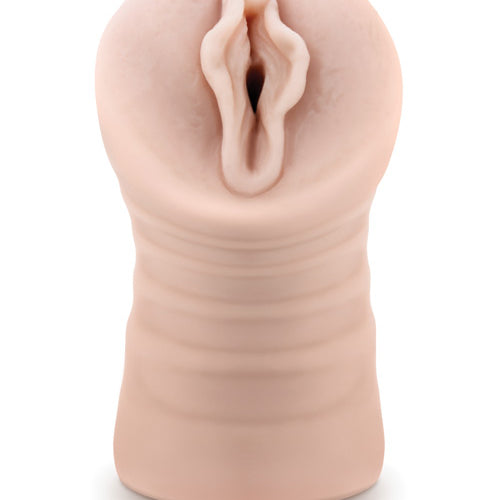 M FOR MEN ASHLEY VANILLA - BN73503