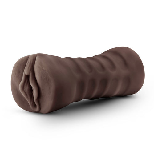 HOT CHOCOLATE ALEXIS - BN73506