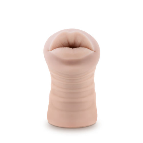 M FOR MEN ANGIE VANILLA - BN73533