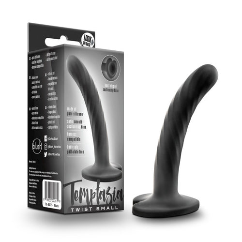 (D) TEMPTASIA TWIST SMALL - BN80875