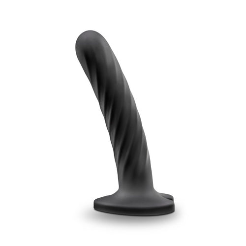 TEMPTASIA TWIST MEDIUM - BN80885