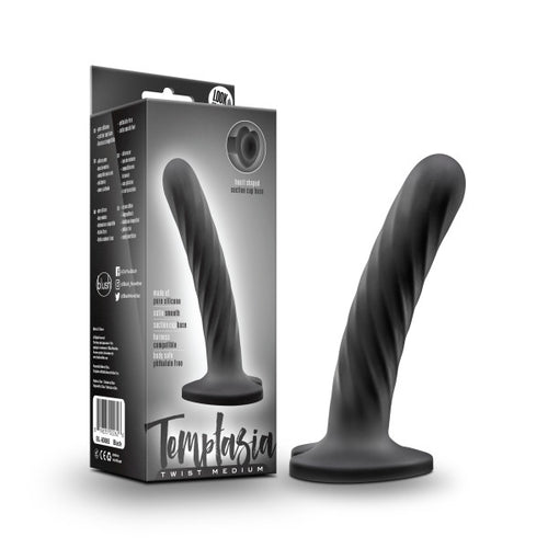 TEMPTASIA TWIST MEDIUM - BN80885
