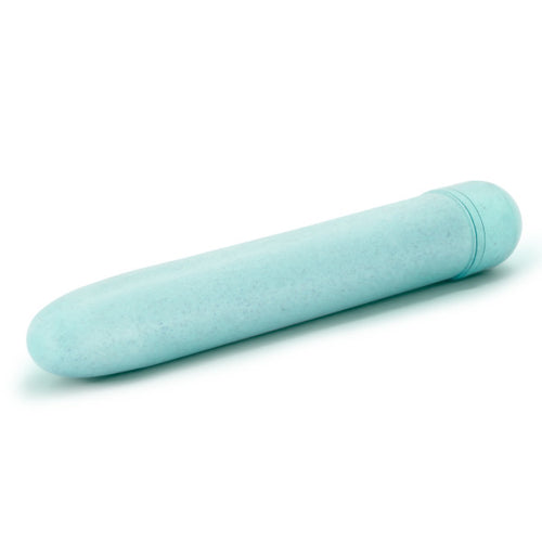 GAIA ECO AQUA - BN81902