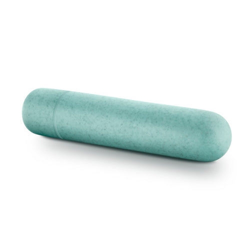 GAIA ECO BULLET AQUA - BN82902