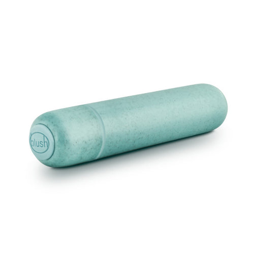 GAIA ECO BULLET AQUA - BN82902