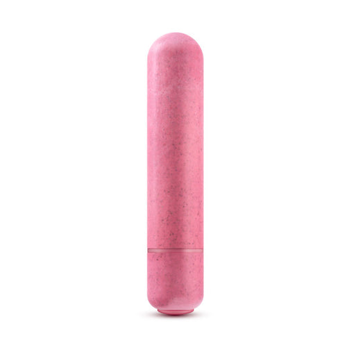 GAIA ECO BULLET CORAL - BN82900
