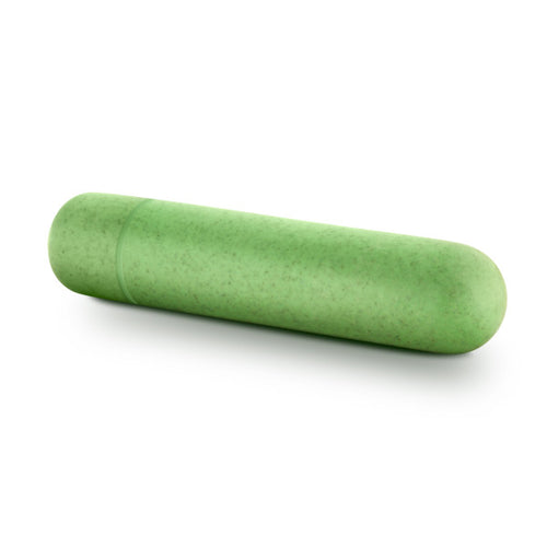 GAIA ECO BULLET GREEN - BN82922