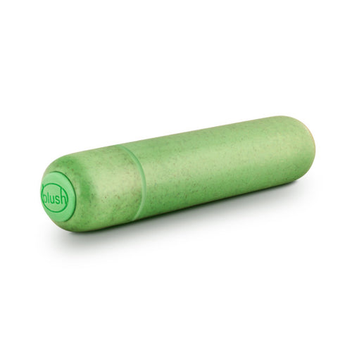 GAIA ECO BULLET GREEN - BN82922