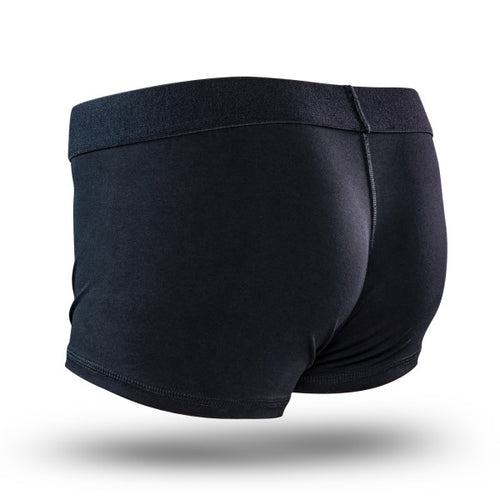 TEMPTASIA HARNESS BRIEFS 4XL BLACK - BN87735