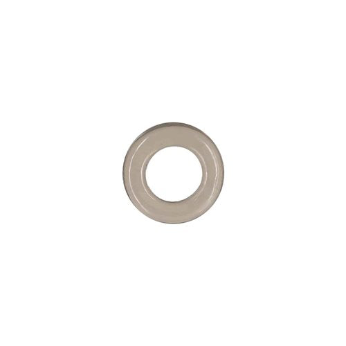 GOT BIG DICK SINGLE BUMPER RING - BMS19111