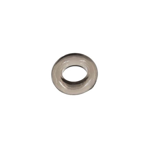 GOT BIG DICK SINGLE BUMPER RING - BMS19111