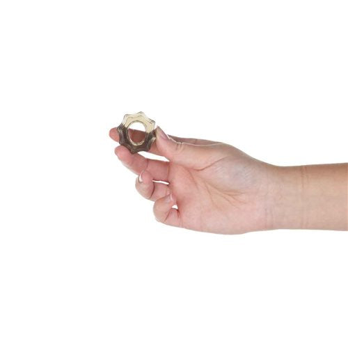 GOT BIG DICK 4PK RINGS - BMS19411