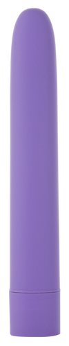POWERBULLET EEZY PLEEZY 7IN VIBE PURPLE - BMS20815