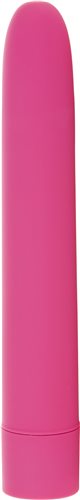 POWERBULLET EEZY PLEEZY 7IN VIBE PINK - BMS20816