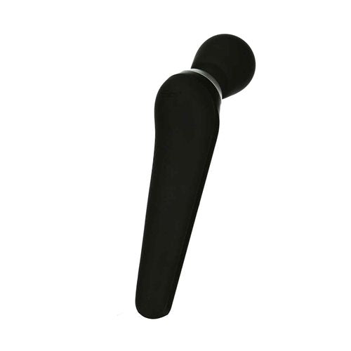 PALM POWER EXTREME BLACK - BMS30911