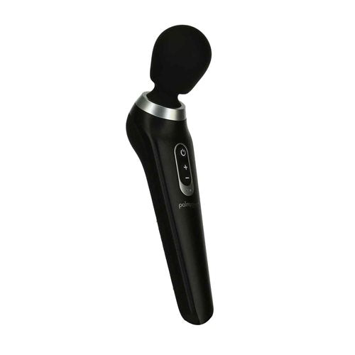 PALM POWER EXTREME BLACK - BMS30911