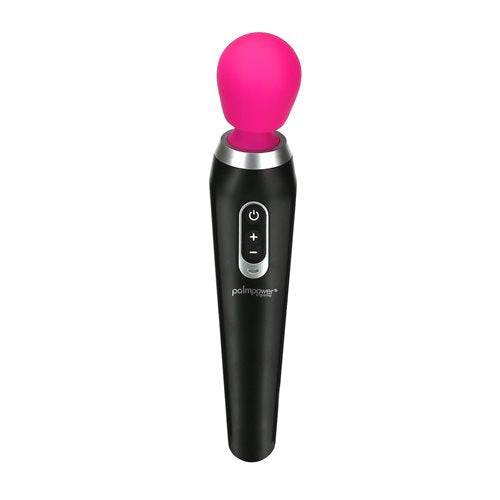 PALM POWER EXTREME FUCHSIA - BMS30928