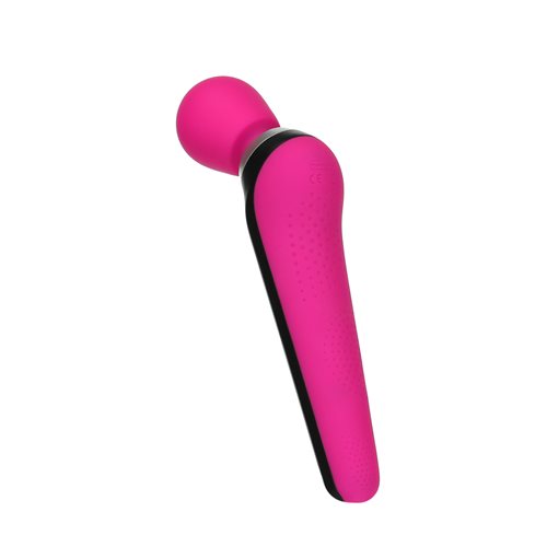 PALM POWER EXTREME FUCHSIA - BMS30928