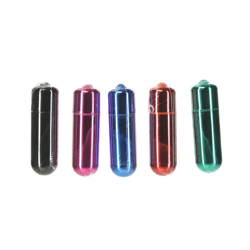 POWER BULLET 24PC BOWL - BMS501099