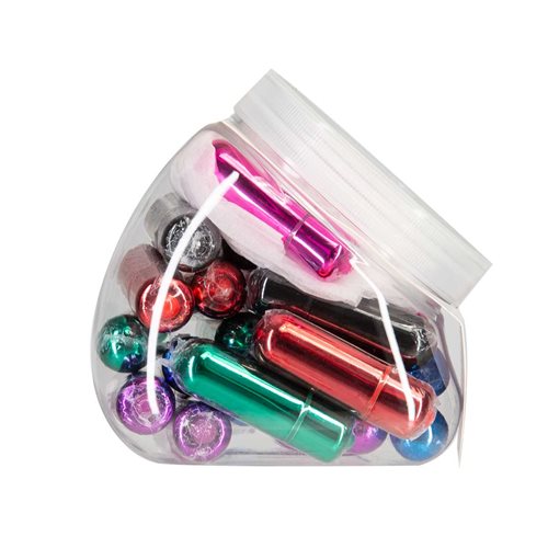 POWER BULLET 24PC BOWL - BMS501099