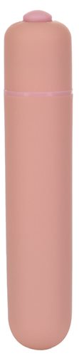 POWER BULLET BREEZE 3.5 PINK " - BMS51163