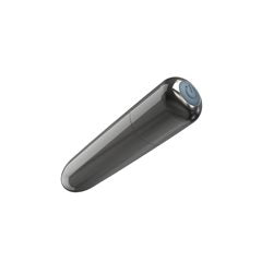 POWER BULLET 4 BULLET POINT 10 FUNCTION BULLET BLACK " - BMS56511