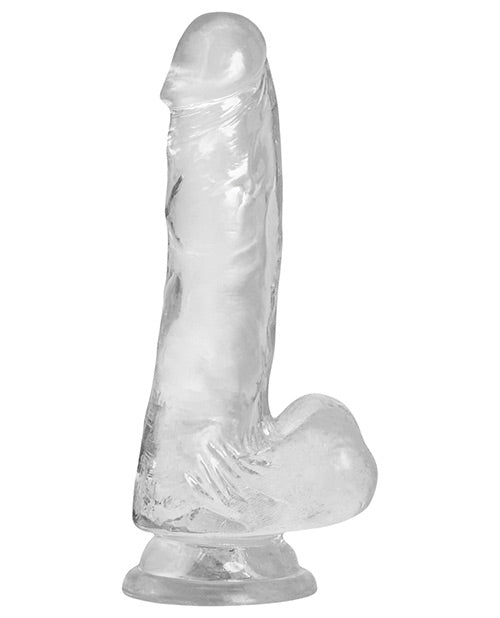 CRYSTAL ADDICTION DONG 7IN - BMS86220
