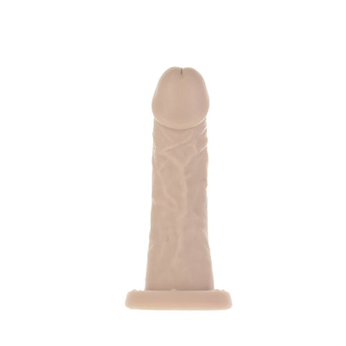 ADDICTION EDWARD 6IN CURVED DONG - BMS86925
