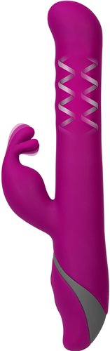 COMMOTION SAMBA RASPBERRY - BMS95135