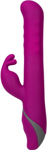 COMMOTION SAMBA RASPBERRY - BMS95135