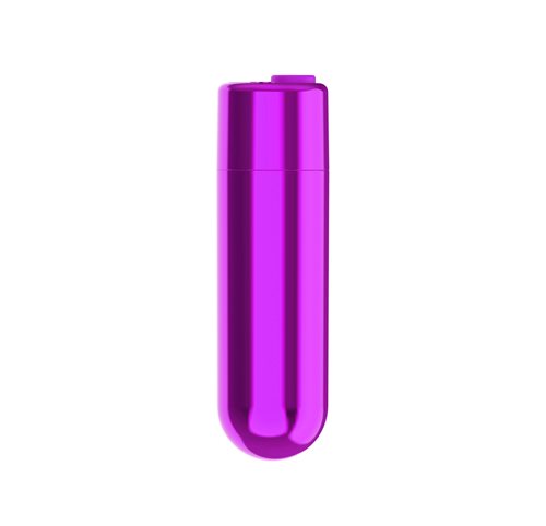 NAUGHTY NUBBIES PURPLE - BMS99615
