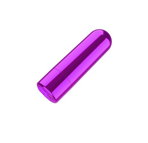 NAUGHTY NUBBIES PURPLE - BMS99615