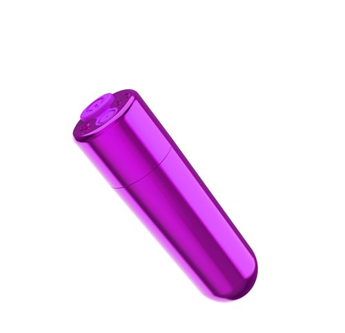 NAUGHTY NUBBIES PURPLE - BMS99615