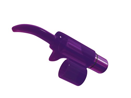 TINGLING TONGUE PURPLE - BMS997515
