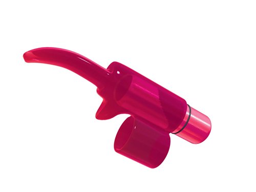 TINGLING TONGUE PINK - BMS997516